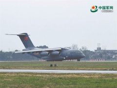 军民合力 紧急救援